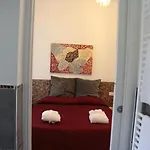Vendégház Holidays' La Spezia
