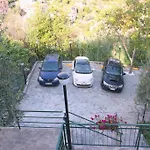 Vendégház Holidays' La Spezia
