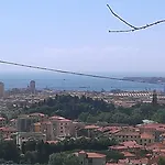 Vendégház Holidays' La Spezia