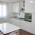 Vendégház Holidays' La Spezia