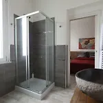 Vendégház Holidays' La Spezia