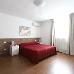 Vendégház Holidays' La Spezia