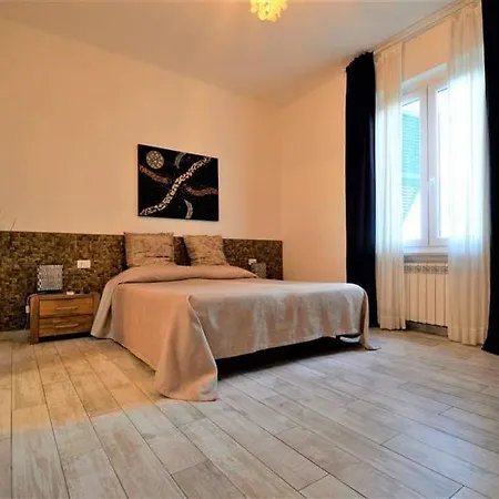 Vendégház Holidays'