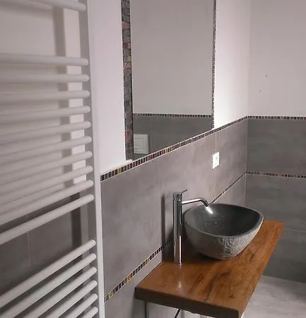 Vendégház Holidays' La Spezia