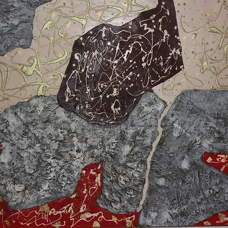 Holidays' Vendégház