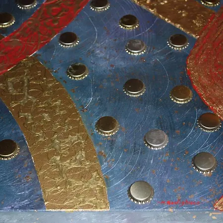 Vendégház Holidays' *