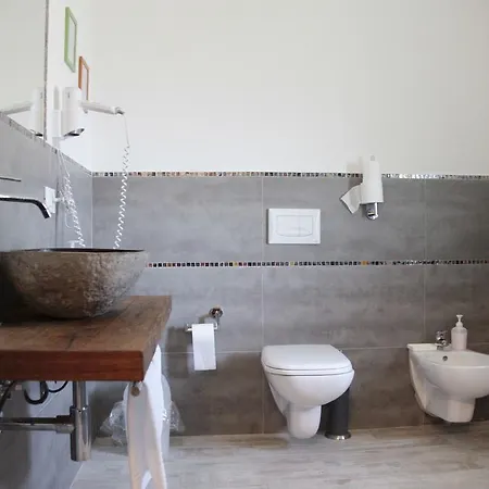 Holidays' Vendégház *