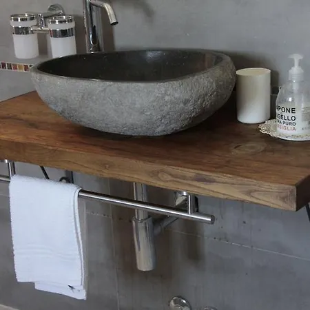 Holidays' Vendégház