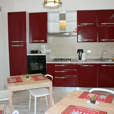 Guest house Holidays'
