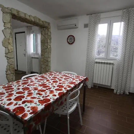 Holidays' Guest house