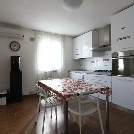 Guest house Holidays'