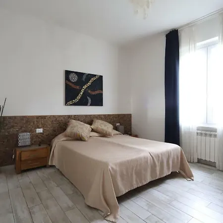 Holidays' Guest house