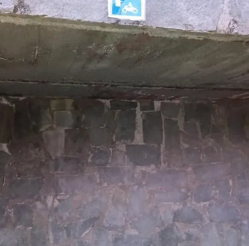 Holidays' * La Spezia