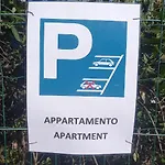 Holidays' Gasthuis La Spezia