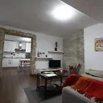 Holidays' Πανσιόν *