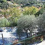 Holidays' * La Spezia