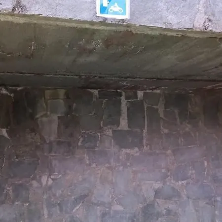 Holidays' * La Spezia