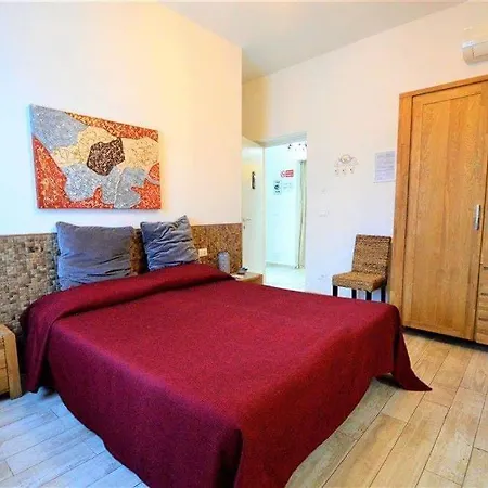 Maison d'hôtes Holidays'