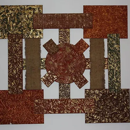 Holidays' * La Spezia