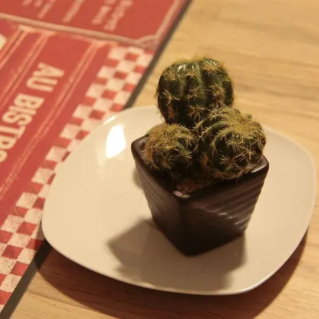 Gasthof Holidays' La Spezia