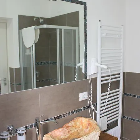 Holidays' * La Spezia