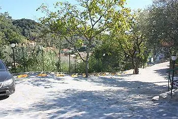 Maison d'hôtes Holidays'